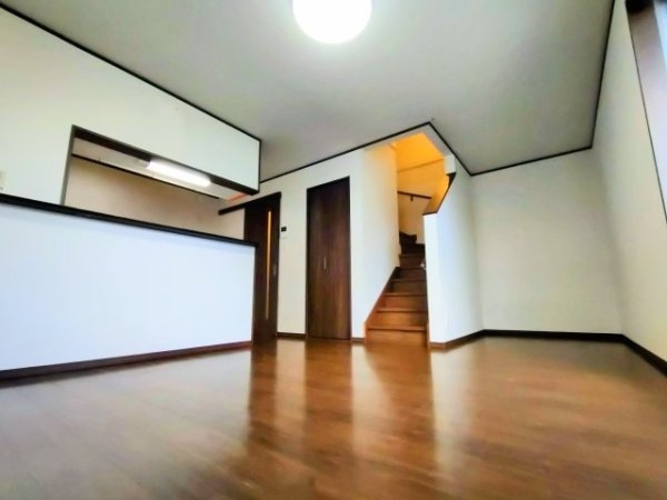 神戸市灘区篠原中町5丁目中古戸建