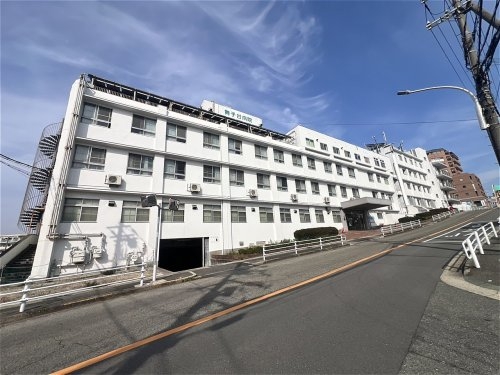神戸市垂水区舞子台1丁目新築一戸建て(舞子台病院)