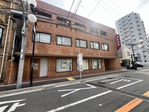 神戸市垂水区舞子台1丁目新築一戸建て(但馬銀行垂水支店)