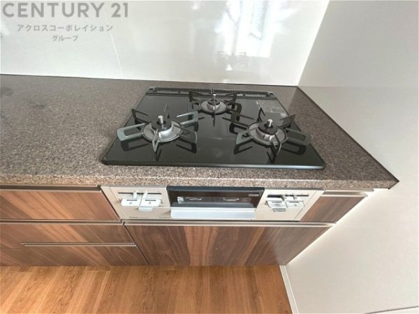 プレスティージュ苦楽園