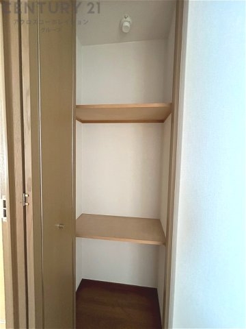 プレスティージュ苦楽園