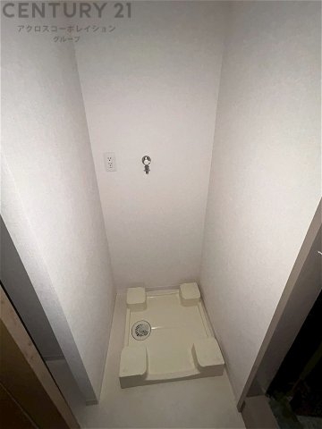 プレスティージュ苦楽園