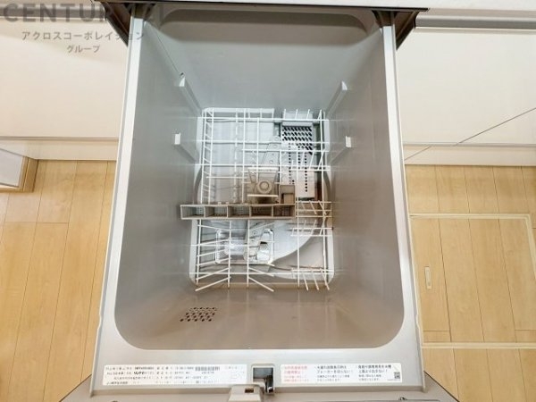 西宮市仁川町６丁目の中古一戸建て