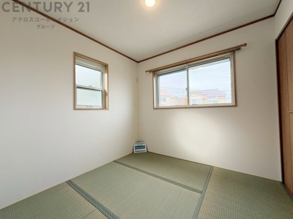 西宮市仁川町６丁目の中古一戸建て