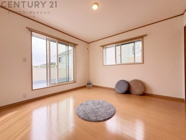 西宮市仁川町６丁目の中古一戸建て