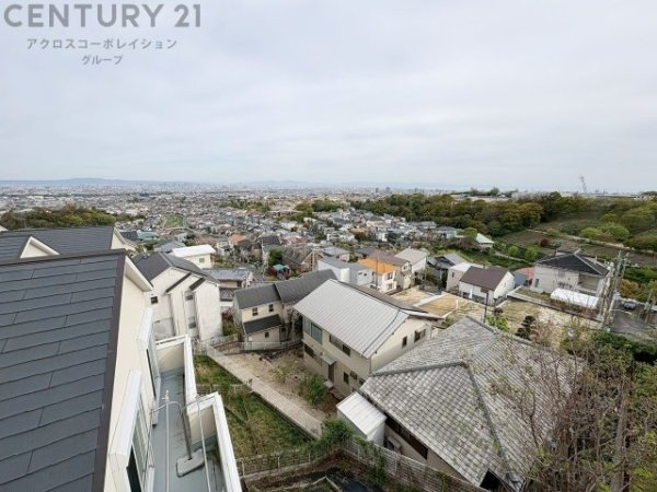 西宮市仁川町６丁目の中古一戸建て