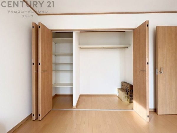 西宮市仁川町６丁目の中古一戸建て