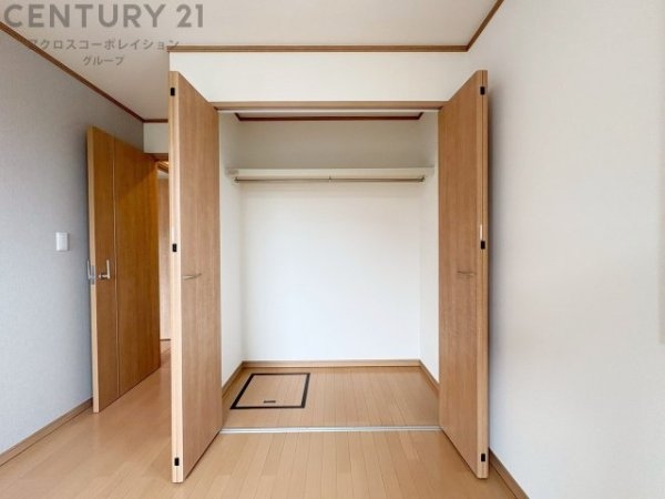 西宮市仁川町６丁目の中古一戸建て