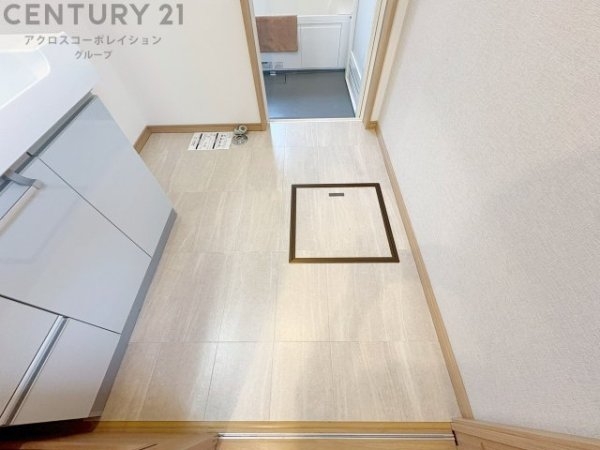 西宮市仁川町６丁目の中古一戸建て