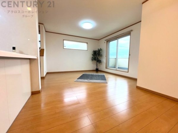 西宮市仁川町６丁目の中古一戸建て