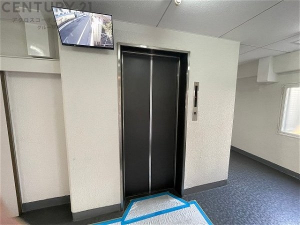 エステート岡本