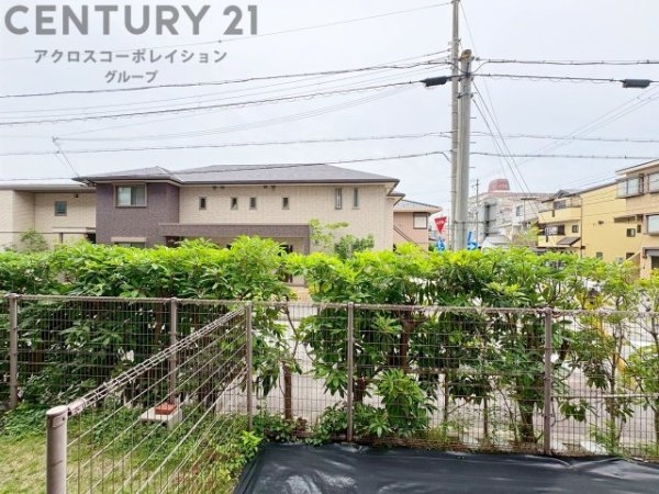 ジークレフ西宮鳴尾