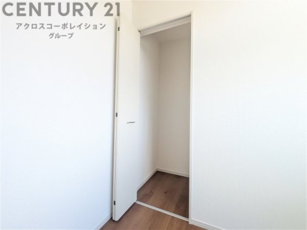 西宮市生瀬東町1期　全8区画