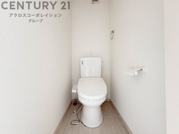 西宮市生瀬東町1期　全8区画