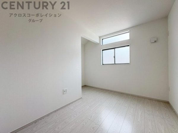 西宮市生瀬東町1期　全8区画