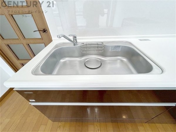 グリーンエクセル甲子園
