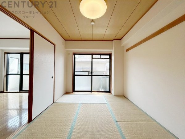 グリーンエクセル甲子園