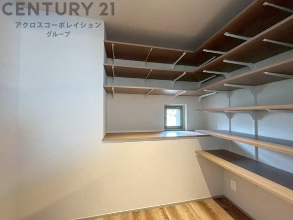 芦屋親王塚パーク・マンション