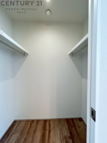 芦屋親王塚パーク・マンション