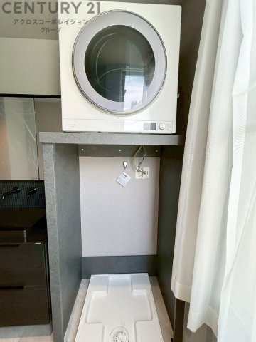 芦屋親王塚パーク・マンション