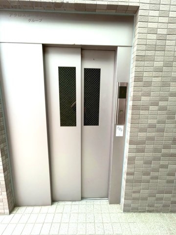 プリオーレ御影山の手A棟