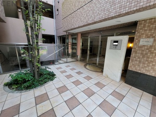 ワコーレアルフェス西岡本