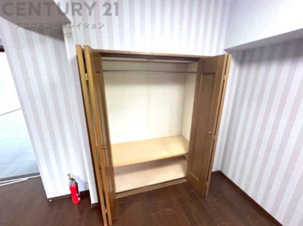 モンテベルデ甲陽園