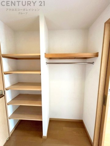 RICイーストコート11番街2番館
