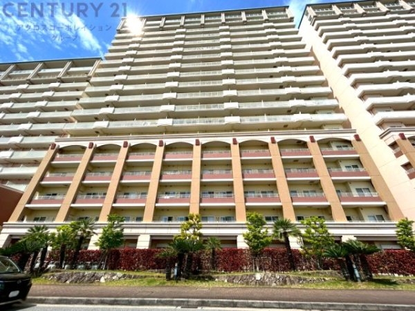 RICイーストコート11番街2番館