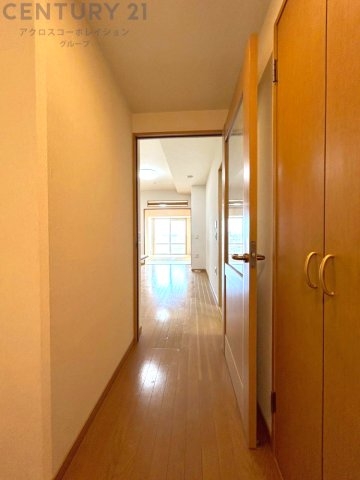 RICイーストコート11番街2番館