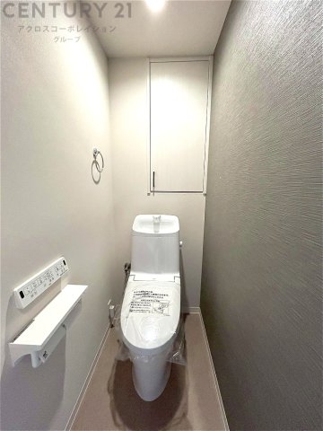 エナ御影