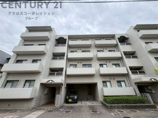 芦屋伊勢町ハウス