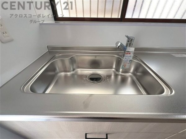西宮市上之町の中古一戸建て
