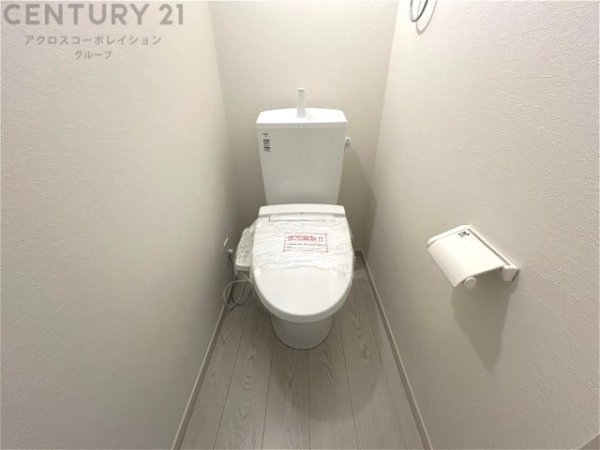 芦屋市朝日ケ丘町の中古一戸建て