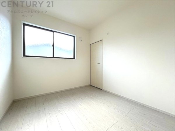 芦屋市朝日ケ丘町の中古一戸建て
