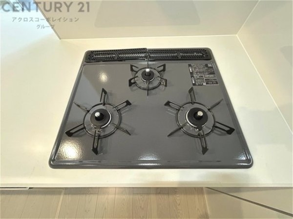 芦屋市朝日ケ丘町の中古一戸建て