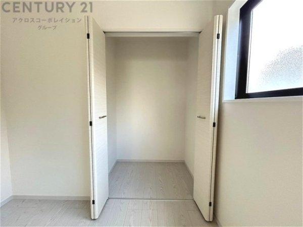 芦屋市朝日ケ丘町の中古一戸建て