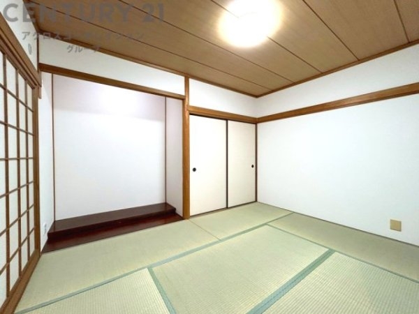 西宮市北六甲台１丁目の中古一戸建て