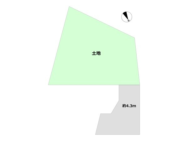 西宮市甲陽園東山町新築一戸建て