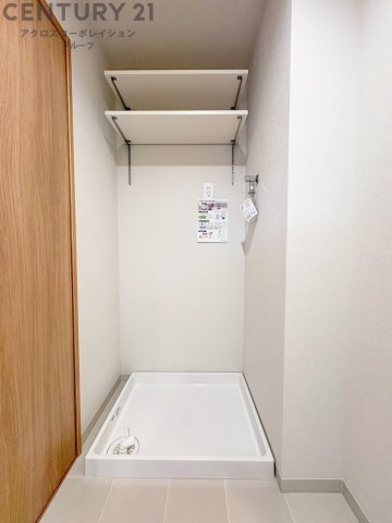 ステイツ西宮甲東園
