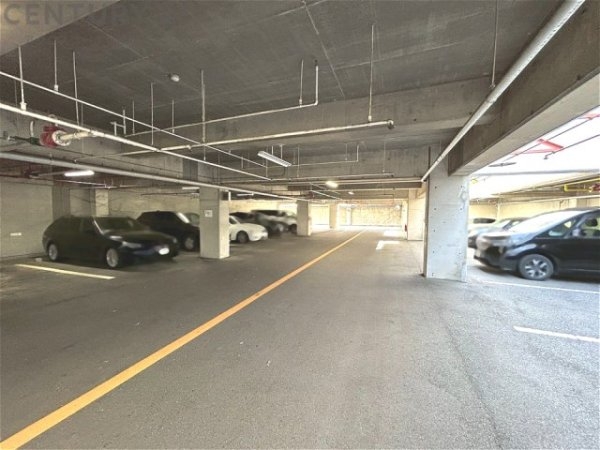 RICウエストコート3番館