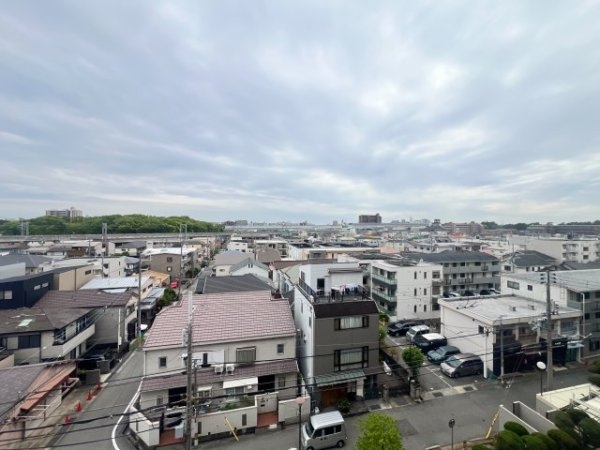 エル夙川