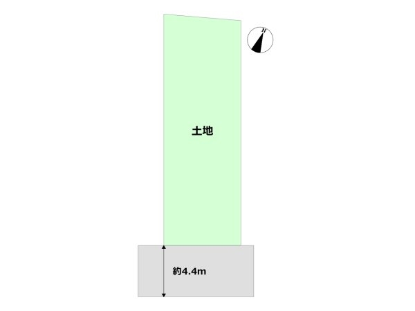 神戸市東灘区御影石町2丁目戸建て