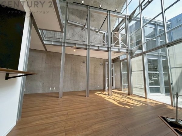 神戸市東灘区魚崎中町1丁目中古戸建