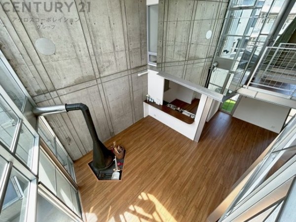 神戸市東灘区魚崎中町１丁目の中古一戸建て
