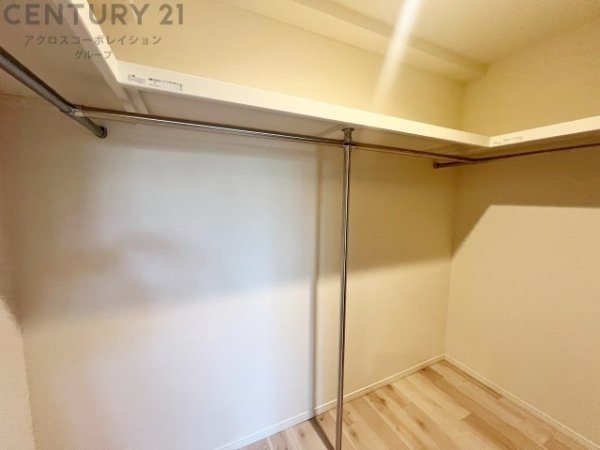 プレスティージュ芦屋平田町