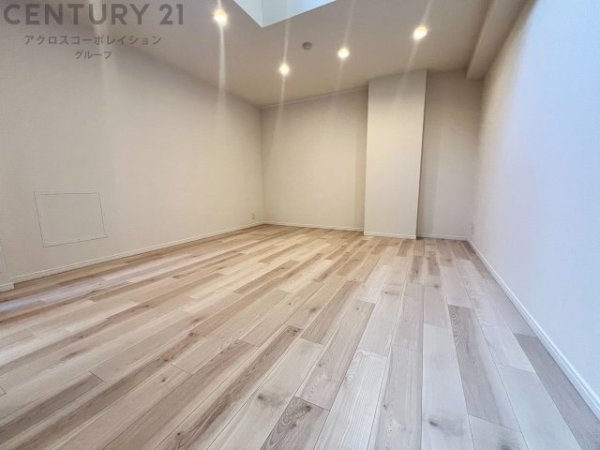 プレスティージュ芦屋平田町