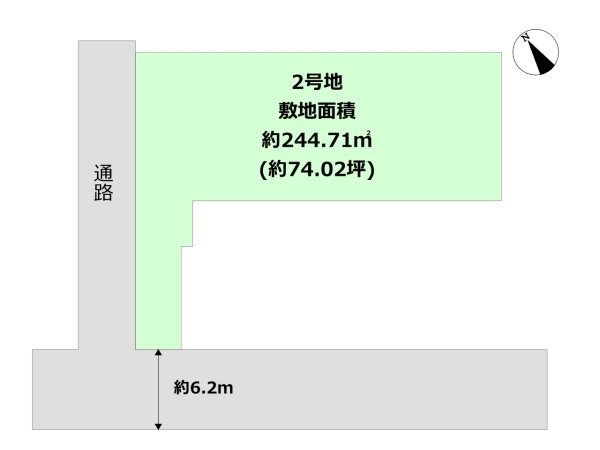 神戸市東灘区住吉台新築一戸建て