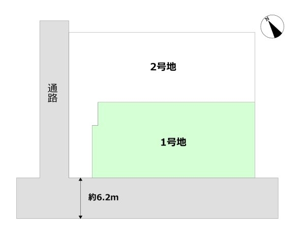 神戸市東灘区住吉台新築一戸建て