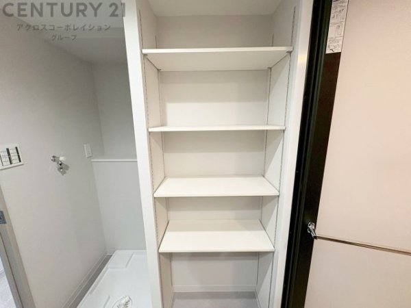 ヴェルドール芦屋